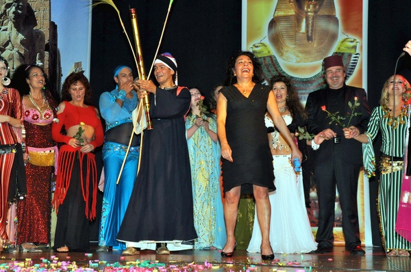 Galashow2010   173.jpg